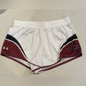 Women’s Under Armour Shorts